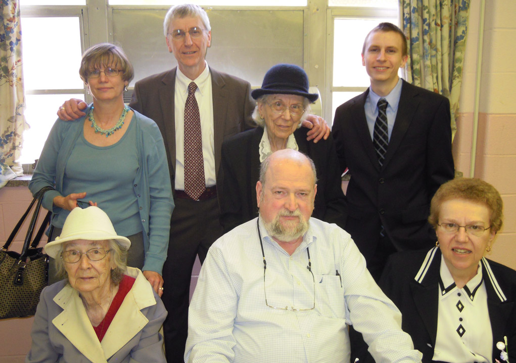 Photo 18 from Christ is Risen!  Indeed He is Risen!