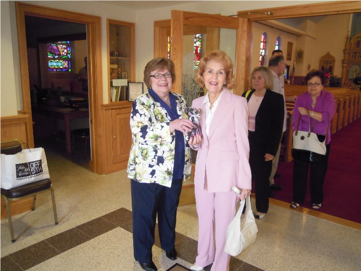 Photo 6 from A Happy Mothers' Day