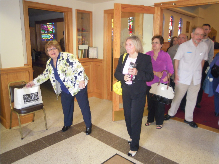 Photo 7 from A Happy Mothers' Day