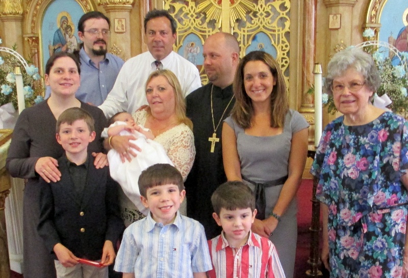 Photo 12 from Welcome Little Zenia