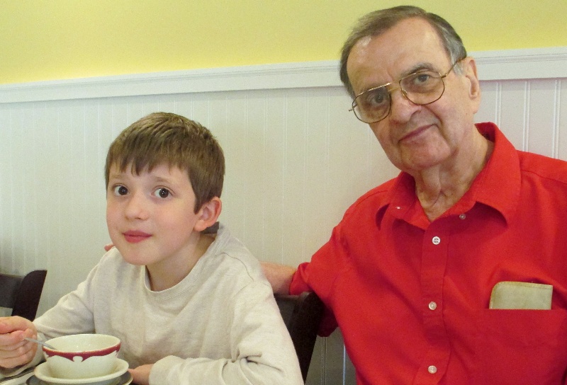 Photo 17 from Welcome Little Zenia