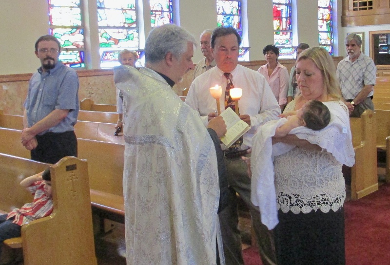 Photo 3 from Welcome Little Zenia