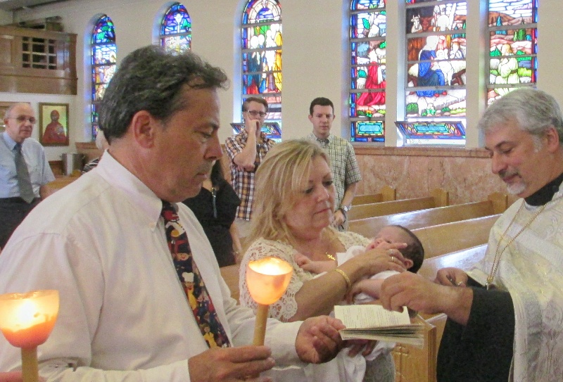 Photo 9 from Welcome Little Zenia