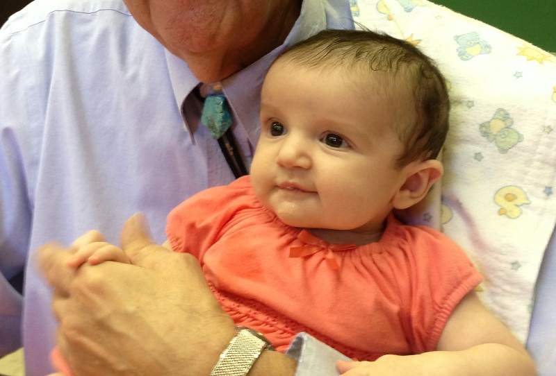 Photo 7 from Family Fun at the Movies