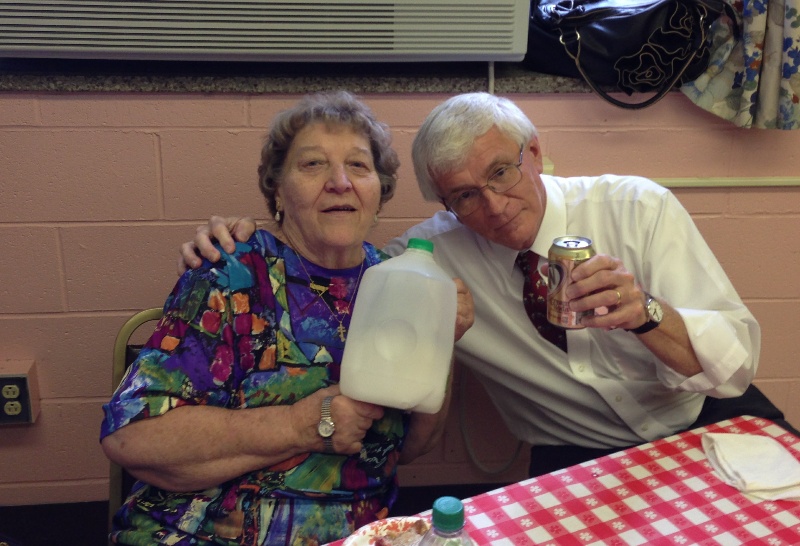 Photo 8 from Family Fun at the Movies