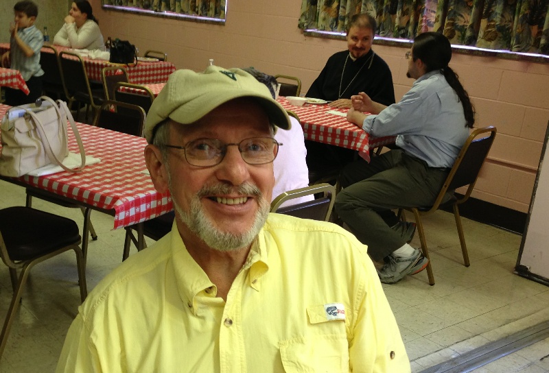 Photo 10 from Family Fun at the Movies