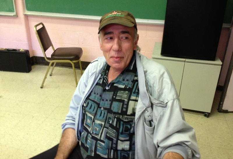 Photo 11 from Family Fun at the Movies