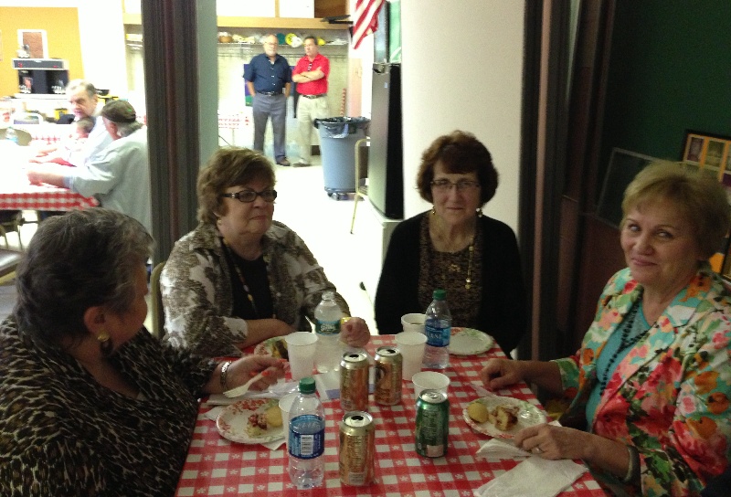 Photo 16 from Family Fun at the Movies