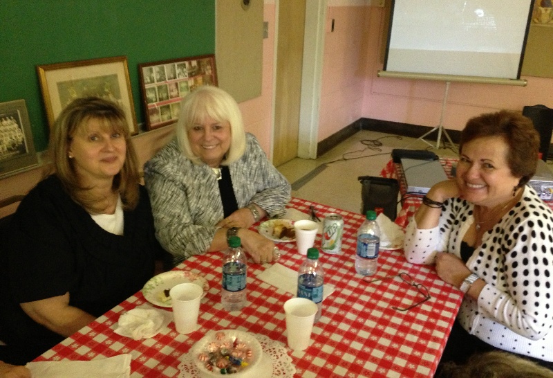 Photo 17 from Family Fun at the Movies