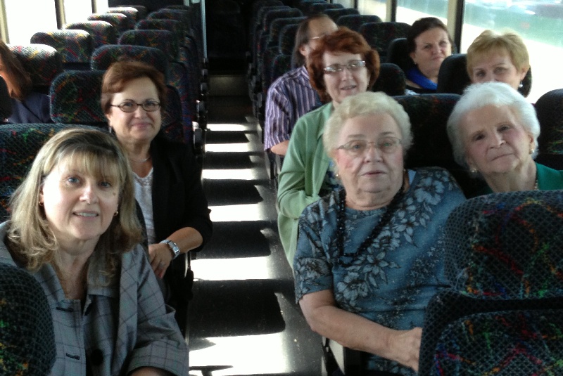 Photo 1 from Stunning Icon Collection in New Haven Conn.