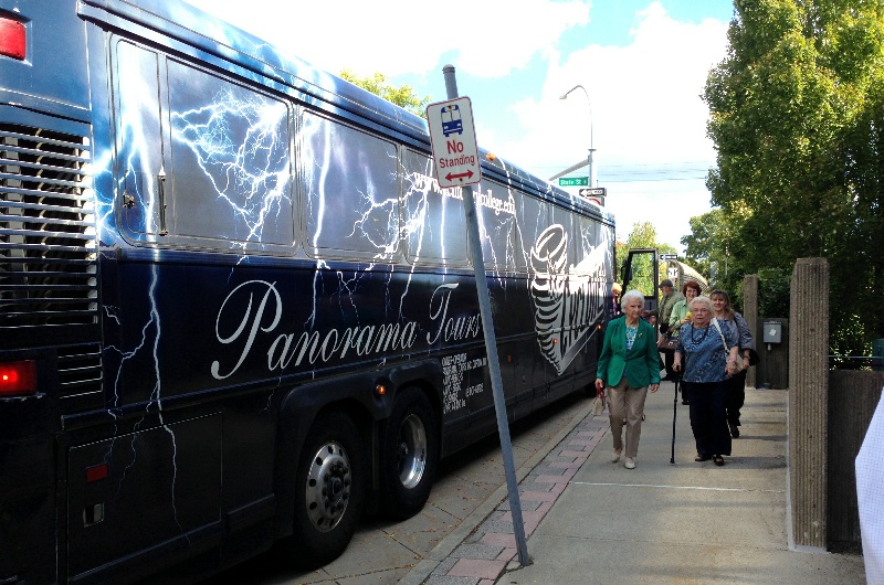 Photo 2 from Stunning Icon Collection in New Haven Conn.