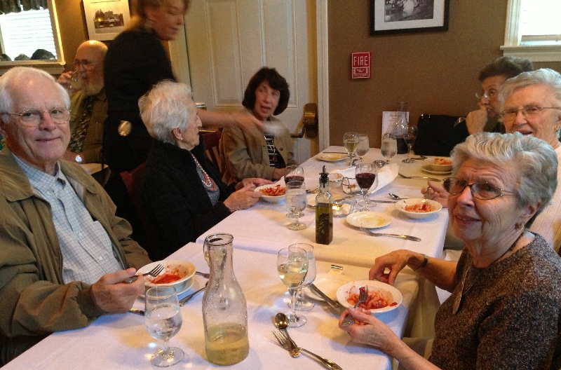 Photo 7 from Stunning Icon Collection in New Haven Conn.