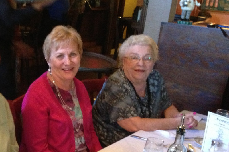 Photo 9 from Stunning Icon Collection in New Haven Conn.