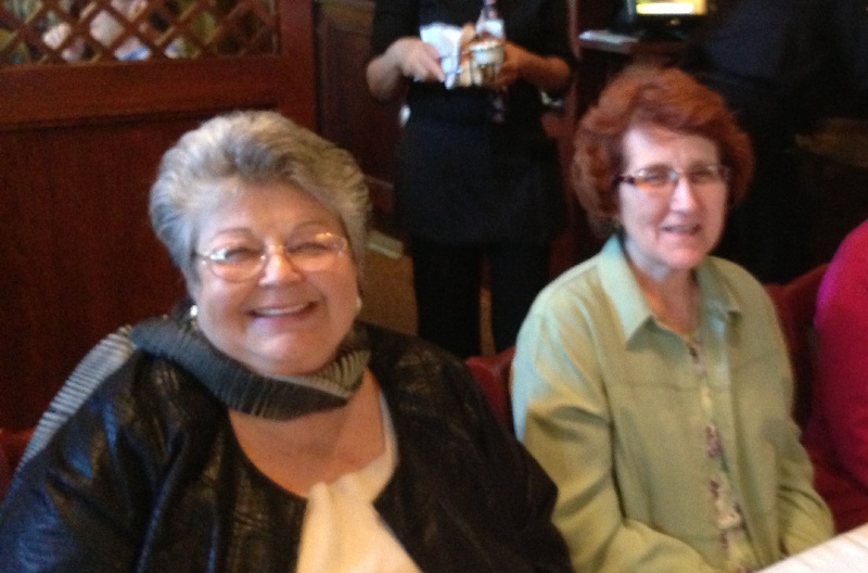 Photo 10 from Stunning Icon Collection in New Haven Conn.