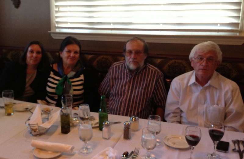 Photo 11 from Stunning Icon Collection in New Haven Conn.