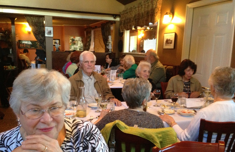 Photo 12 from Stunning Icon Collection in New Haven Conn.