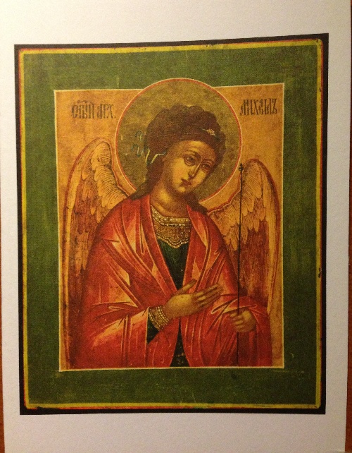 Photo 21 from Stunning Icon Collection in New Haven Conn.