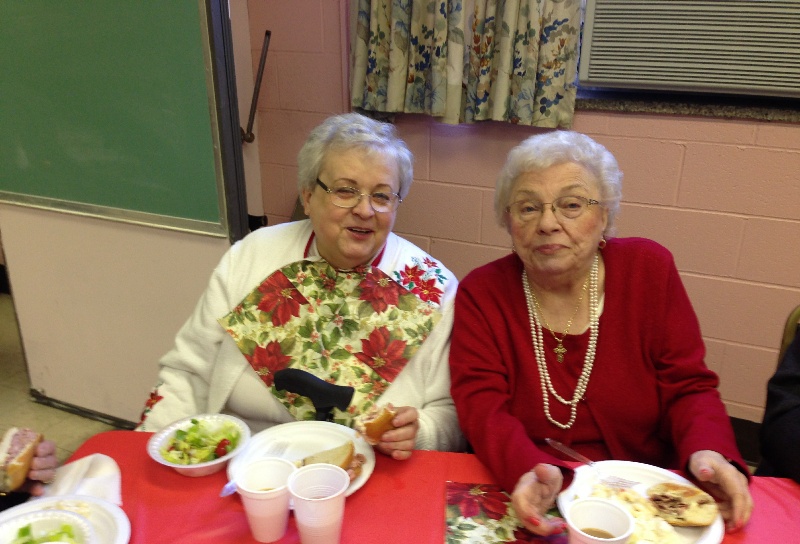 Photo 11 from Nativity of Our Lord and Savior Jesus Christ