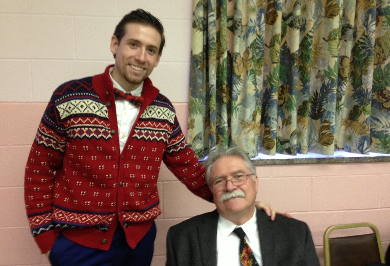 Photo 4 from Nativity of Our Lord and Savior Jesus Christ