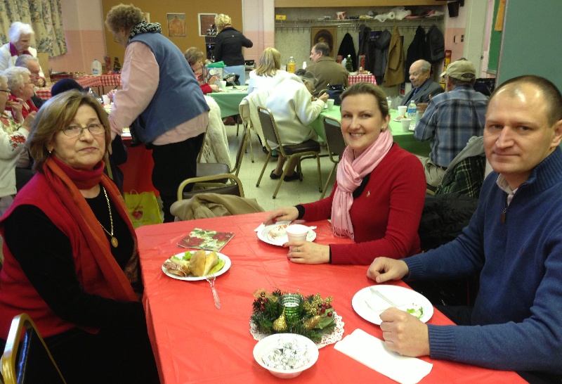 Photo 15 from Nativity of Our Lord and Savior Jesus Christ