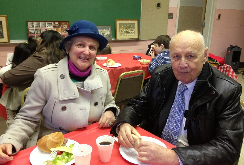 Photo 16 from Nativity of Our Lord and Savior Jesus Christ