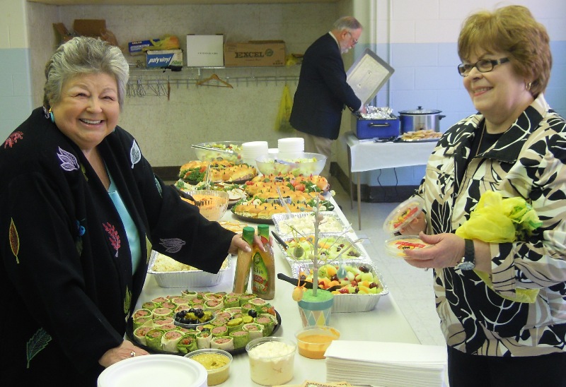 Photo 11 from Christ is Risen!  Indeed He is Risen!