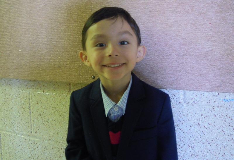 Photo 13 from Christ is Risen!  Indeed He is Risen!