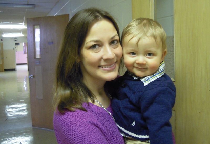 Photo 8 from Christ is Risen!  Indeed He is Risen!