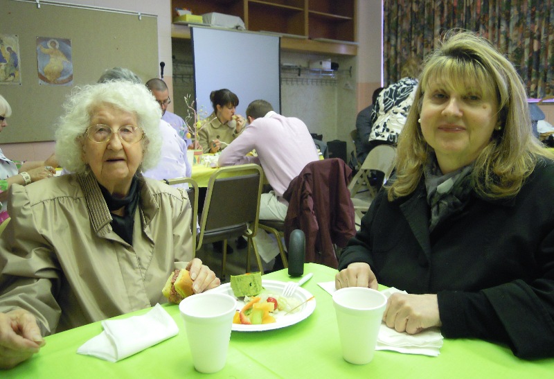 Photo 24 from Christ is Risen!  Indeed He is Risen!