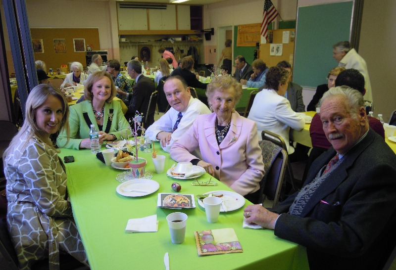 Photo 30 from Christ is Risen!  Indeed He is Risen!