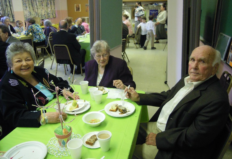 Photo 32 from Christ is Risen!  Indeed He is Risen!