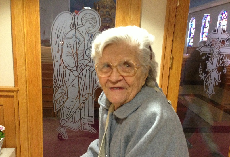 Photo 34 from Christ is Risen!  Indeed He is Risen!