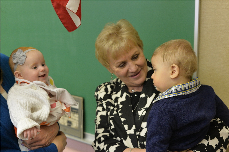 Photo 35 from Christ is Risen!  Indeed He is Risen!