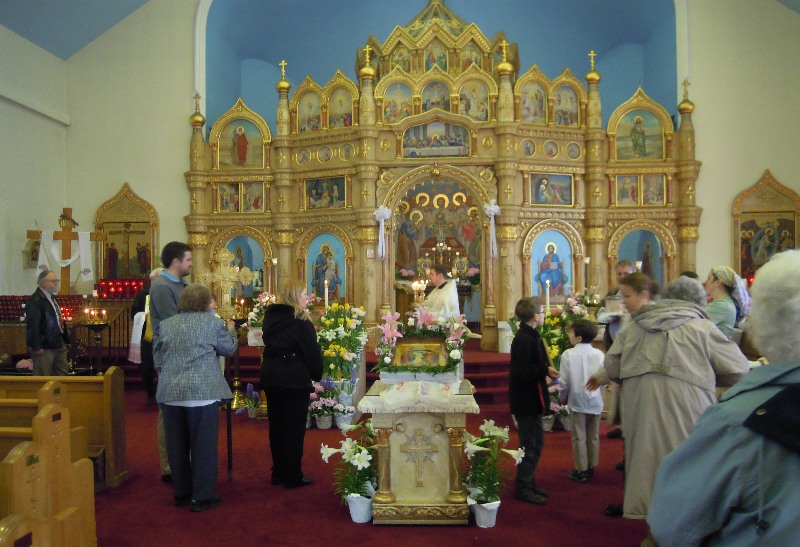 Photo 1 from Bright Monday