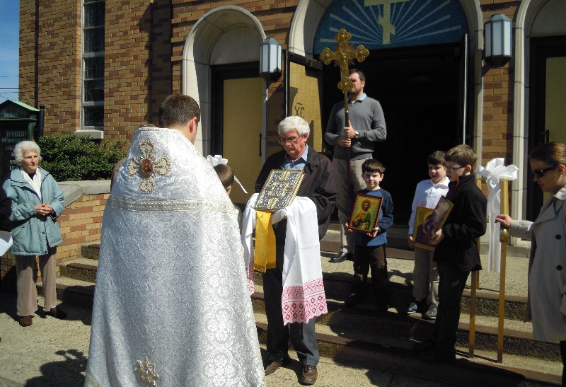 Photo 12 from Bright Monday