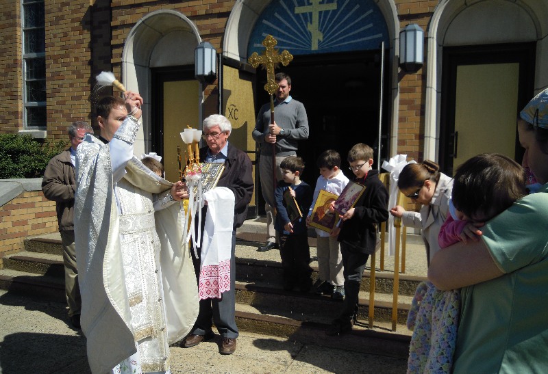 Photo 13 from Bright Monday