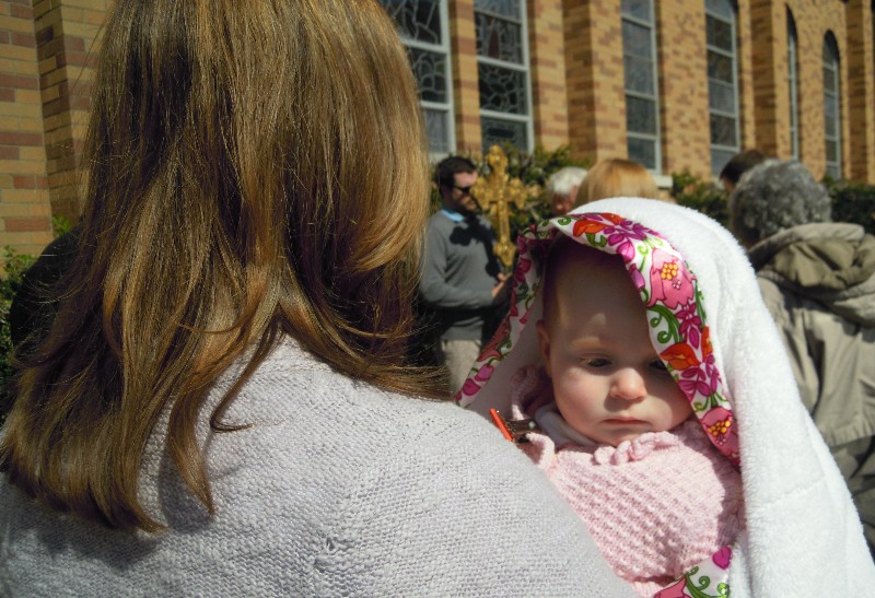 Photo 4 from Bright Monday