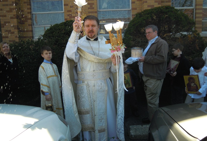 Photo 8 from Bright Monday