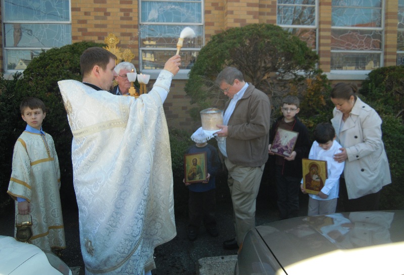 Photo 9 from Bright Monday