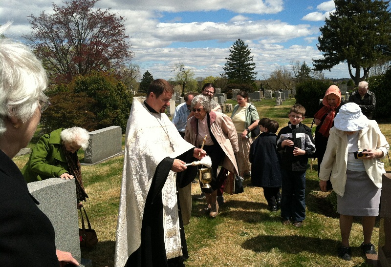 Photo 11 from St. Thomas Sunday