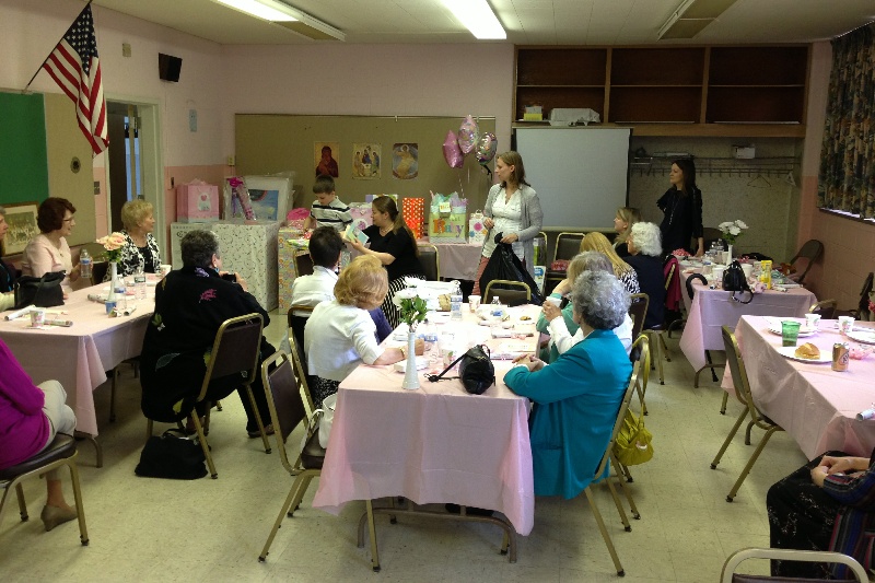 Photo 5 from Shower of Happiness