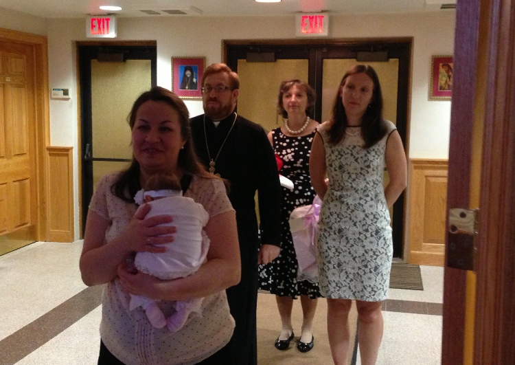 Photo 1 from Welcome to Little Sofia