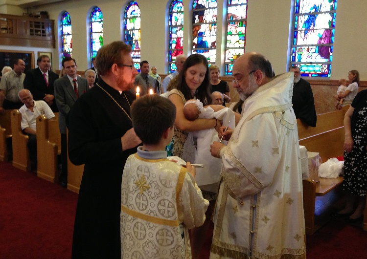 Photo 14 from Welcome to Little Sofia