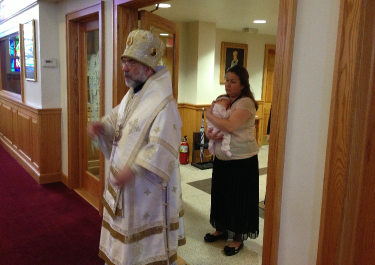 Photo 3 from Welcome to Little Sofia