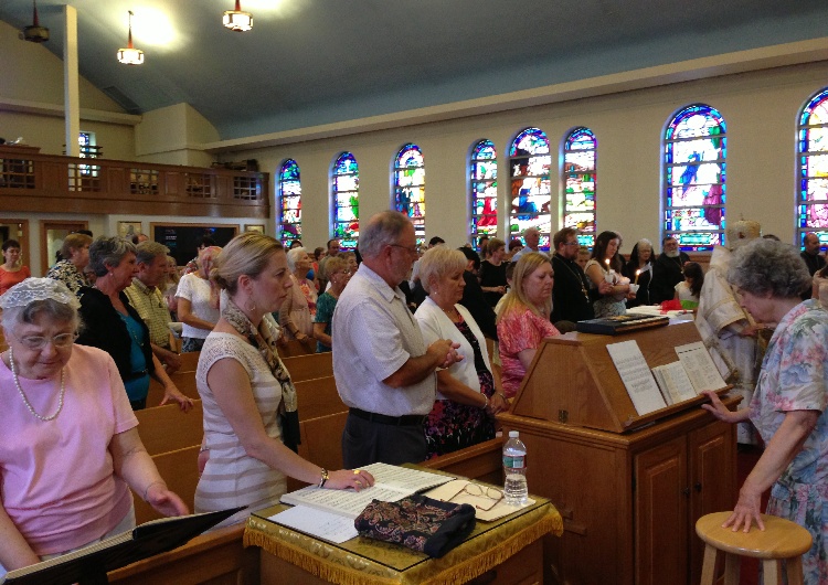 Photo 6 from Welcome to Little Sofia