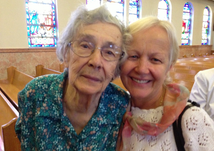 Photo 26 from Welcome to Little Sofia