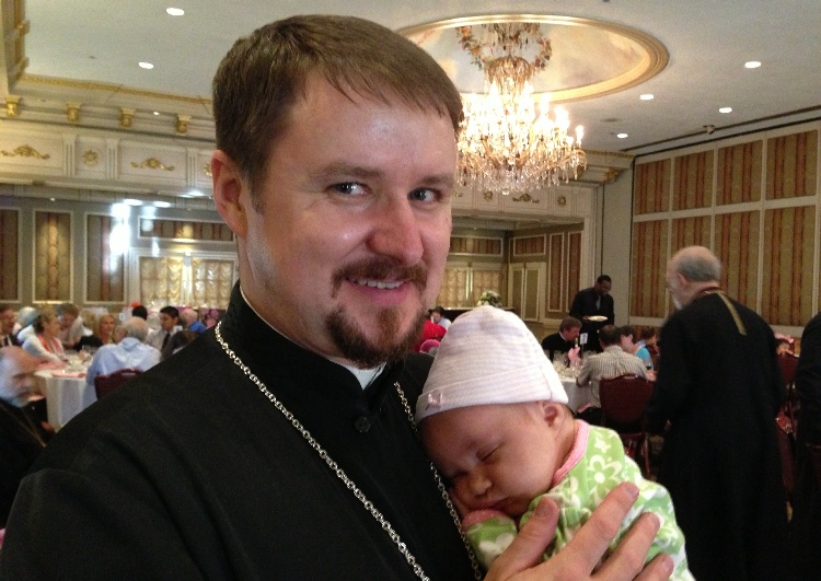 Photo 28 from Welcome to Little Sofia