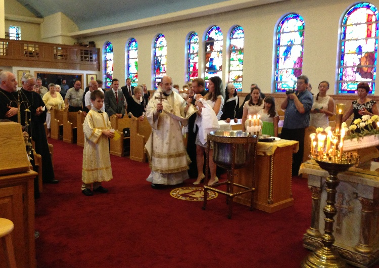 Photo 17 from Welcome to Little Sofia