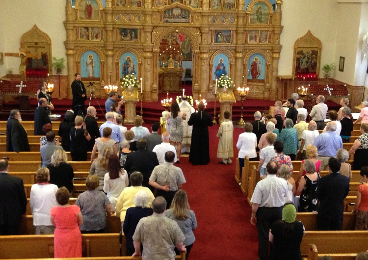 Photo 18 from Welcome to Little Sofia