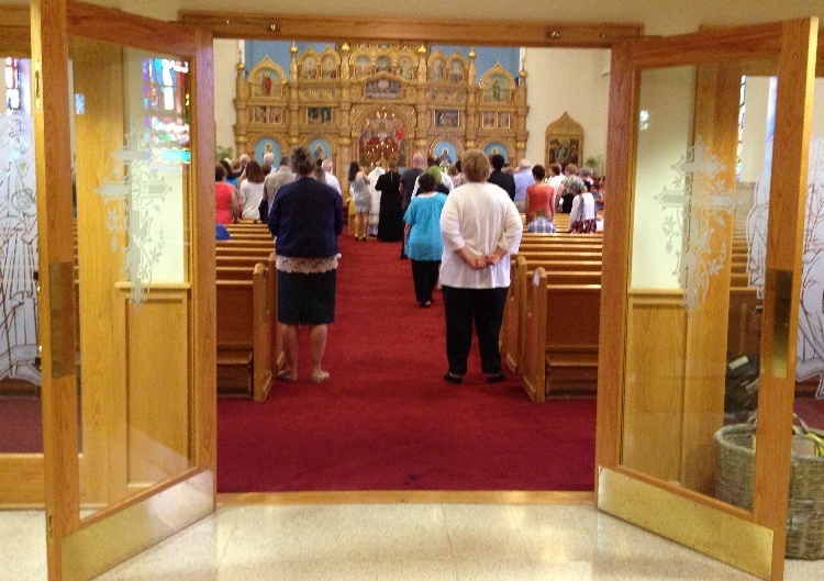 Photo 19 from Welcome to Little Sofia